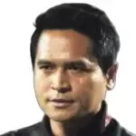Nafuzi Zain