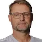 Tomáš Trucha