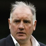 Alan Devonshire