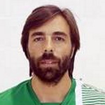 Hugo Miguel Monteiro Fernandes Canela