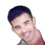 Mariano Muñoz
