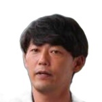 Kohei Masumoto