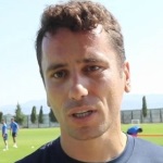 Cem Kavcak