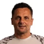 Mario Kovačević