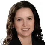 Shauna Green
