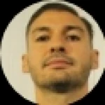 Matteo Selva
