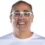 Jose Santana