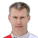 Martin Hysky
