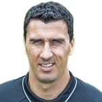 Maarten Martens