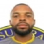 Alef William Carvalho Da Silva