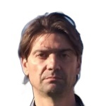 Marco Scorsini