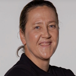 Nataliya Derepasko