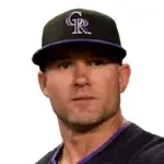 Warren Schaeffer
