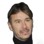 Gustavo Bordicio