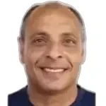 Antonio Gatto