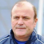 Beyhan Caliskan