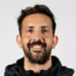 Fábio Mocito Colaço