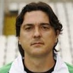 Antonio Puche