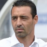 Olivier Echouafni