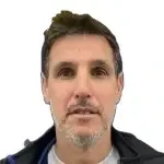 Nicolás Diez