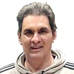 Antonios Tsakiropoulos