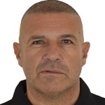 Julio Ribas