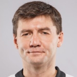 Klimentiy Sidorov