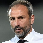 Davide Dionigi