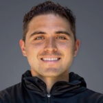 Anders Perez