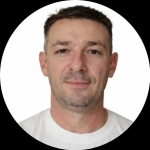 Igor Đurković