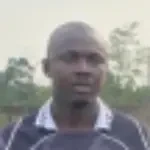 Divine Nwambam