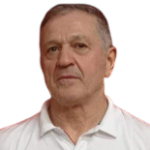 Vasilios Xanthopoulos