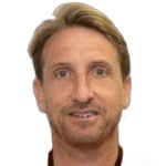 Massimo Epifani