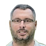 Michal Suchomel