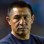 Marcos Ignacio Ambriz Espinoza