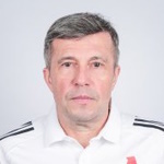 Gennadiy Grishin
