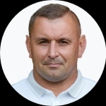 Mateusz Ostrowski