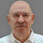 Georgi Kondratyev
