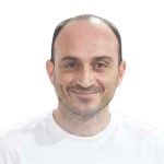 Aris Papadakis