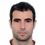 Teo Kardum