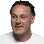 Gabriel Milito