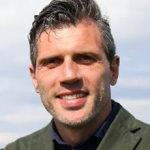 Maurizio Domizzi