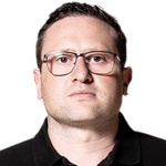 Marco Ramondino