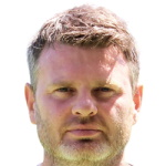 Marek Petrus
