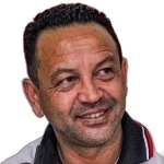 Paulo Kobayashi