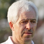 Krzysztof Kalinski