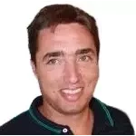 Rui Jorge