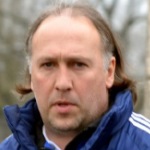 Jurgis Pucinskis