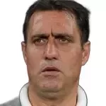 Serhat Sutlu