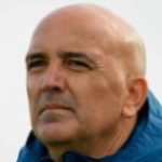 David Gordo